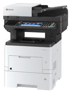 Kyocera ECOSYS M3860idn Mono Laser MPF